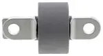 GS864157 - : Suspension Trailing Arm Bushing for MEVOTECH Image