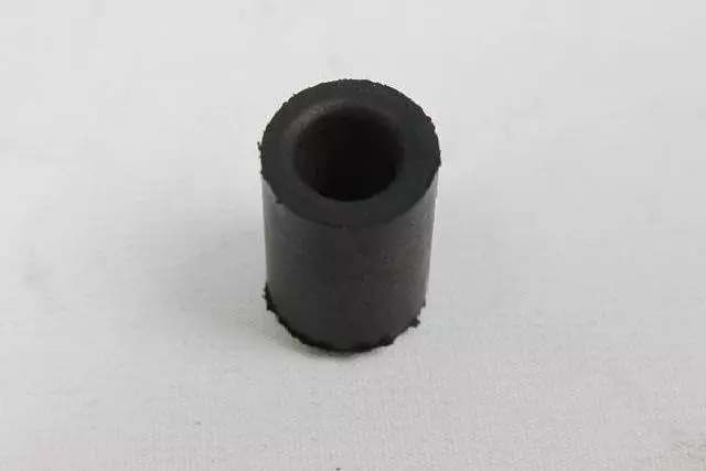 4581664AA - Brakes: Vacuum Cap for Mopar Image