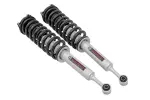 501081 - : Loaded Strut Pair for Rough Country Image