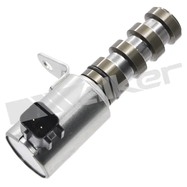 5901069 - Engines &amp; Components: Walker Products 590-1069 Engine Variable Valve Timing (VVT) Solenoid for Walker Products Inc. - Image