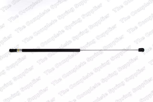 8004218 - : Lesjofors Hood Lift Support for Lesjofors Image