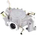 44037 - : Premium Engine Water Pump for Gates Image