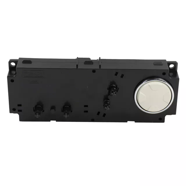 HP5Z14A701AV - : Switch Assembly for Ford Image