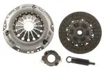 CKT041 - : Transmission Clutch Kit for AISIN Image