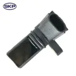 SK917704 - : SKP Engine Camshaft Position Sensor for Skyward Automotive Image