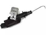 1L3Z16218A43BA - Electrical: Lock Actuator for Ford: F-150, F-150 Heritage, F-250, F-250 Super Duty | Lincoln: Blackwood Image
