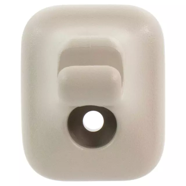 DS7Z5404132AH - Body: Retainer for Ford: Fusion, Police Responder Hybrid, SSV Plug-In Hybrid Image