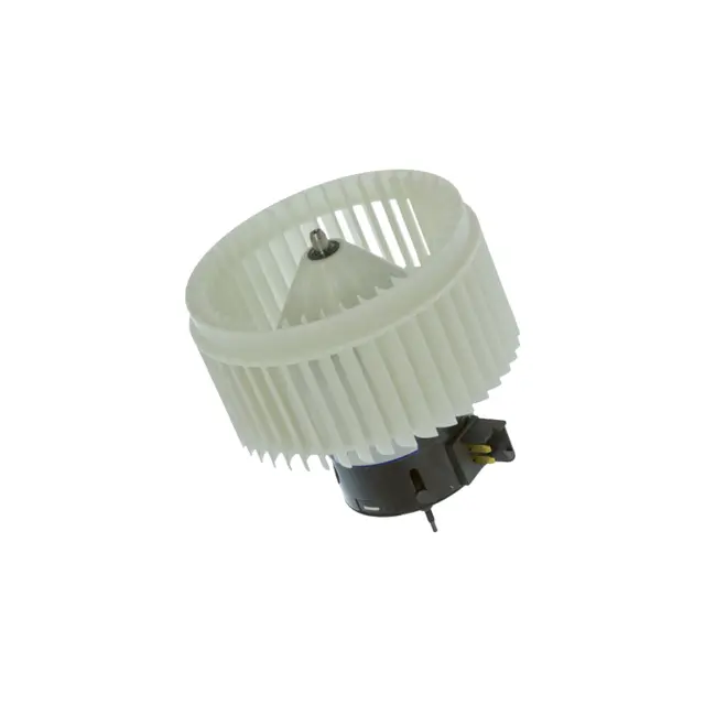 2311674 - Air Conditioning &amp; Heat: HVAC Blower Motor for GLOBAL PARTS DISTRIBUTORS Image
