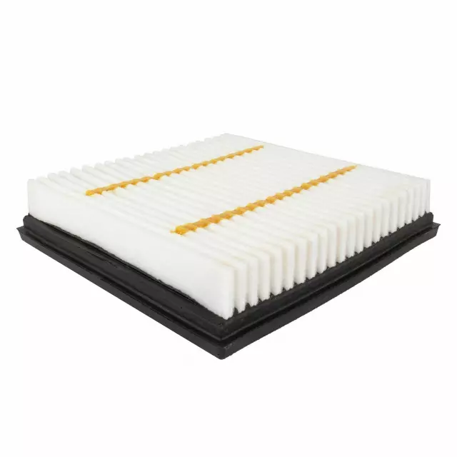 Element Assembly Air Cleaner - Ford (QFA-86)