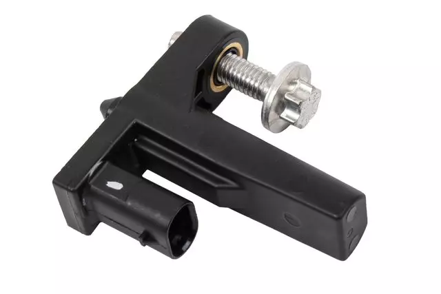 24290536 - : Automatic Transmission Output Speed Sensor for GM Image