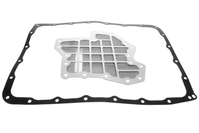 V380579 - : Hydraulic Filter Kit, automatic transmission for Vaico Image