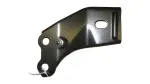 52141AD020 - Body: Support Arm for Toyota Image