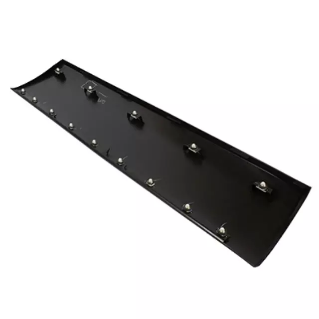 Body Side Molding - Ford (5E6Z-7820878-AAPTM)