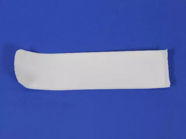 Veci Label Label - Mopar (52014669AA)