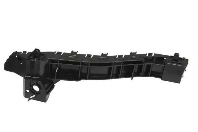 Side Bracket - Subaru (57707SC040)