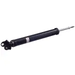 E6210JK50C - Suspension: Shock for Infiniti Image