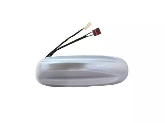 Base Cable And Bracket Antenna - Mopar (5XT13JSCAA)