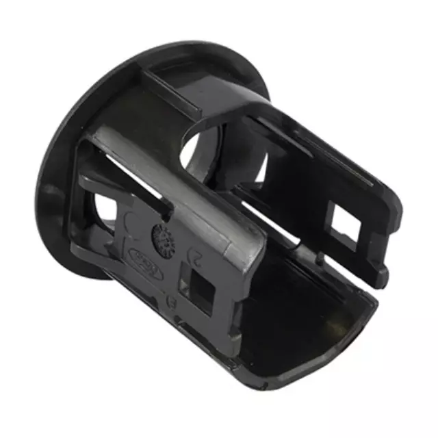 Reverse Sensor Retainer - Ford (BK2Z-15K861-A)