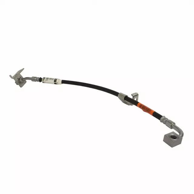 Brake Hose - Ford (JR3Z-2078-L)