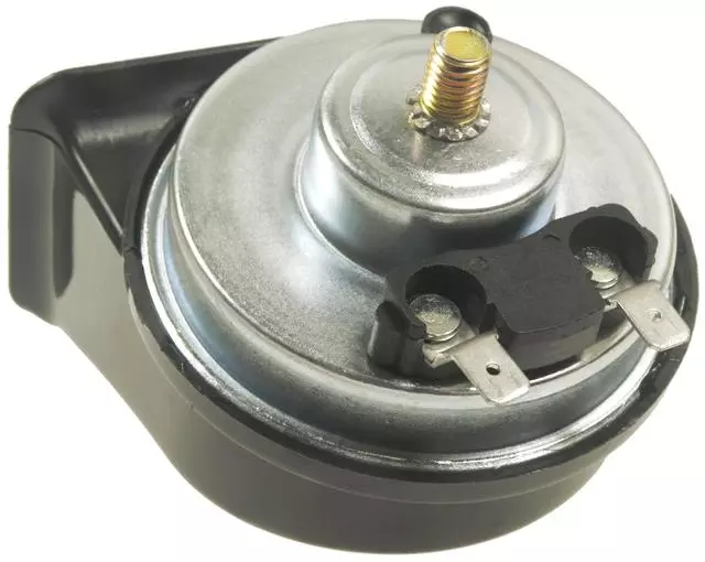 High Note Horn - GM (89057196)