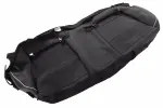 86824956 - : F Cover for GM Image