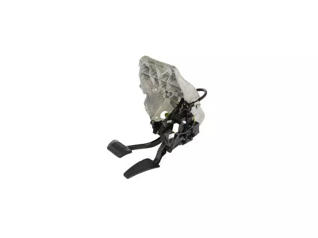 4581691AG - : PEDAL : ADJUSTABLE for Mopar Image
