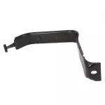 6L5Z9054BA - Fuel System: Fuel Tank Mount Strap for Ford: Ranger Image