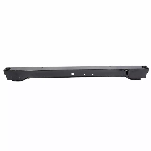 9L3Z9910608A - Body: Rear Sill for Ford: F-150 | Lincoln: Mark LT Image