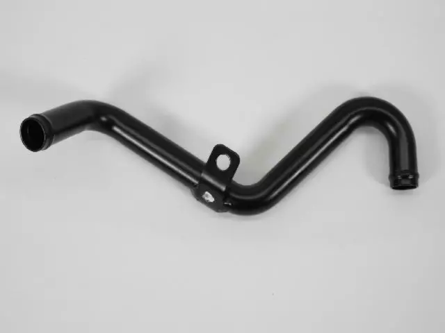 Breather Tube - Mopar (68005159AA)