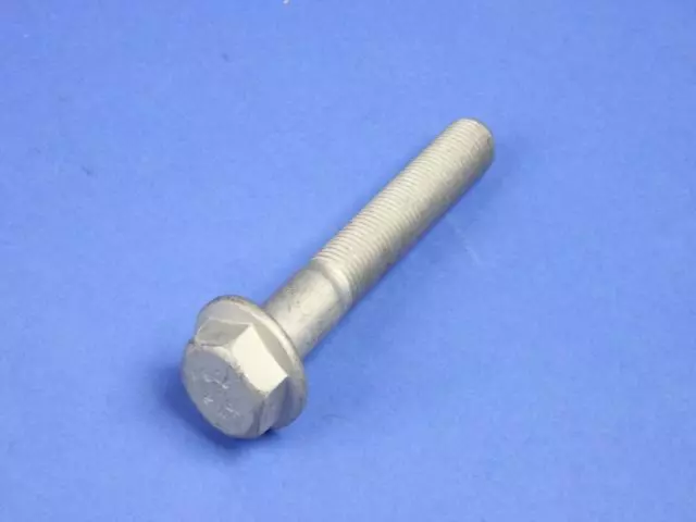 Hex Flange Head Bolt, Mounting - Mopar (6104265AA)