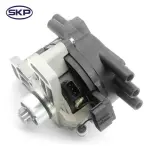 SKDIMZ27 - : SKP Distributor for Skyward Automotive Image