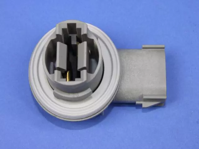 68015084AA - : Back-up Lamp Socket for Mopar Image
