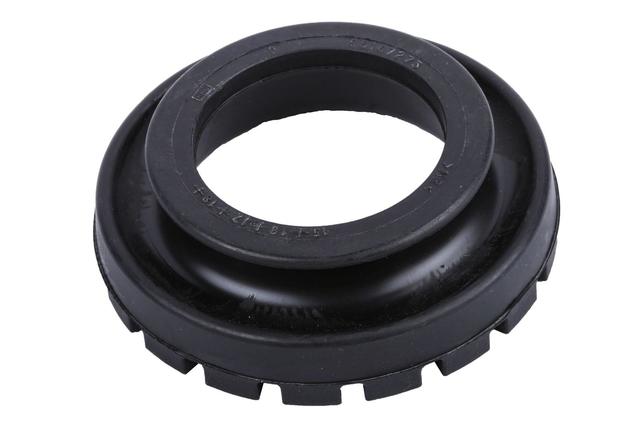 Rear Coil Spring Insulator - ACDelco (95167273)
