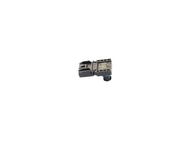 68199324AB - Electrical: Map Sensor for Mopar Image