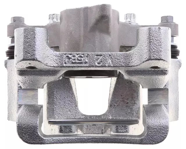 Caliper - GM (19427732)