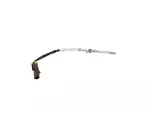 5146662AD - : Exhaust Temperature Sensor for Jeep: Grand Cherokee | Ram: 1500, 1500 Classic Image