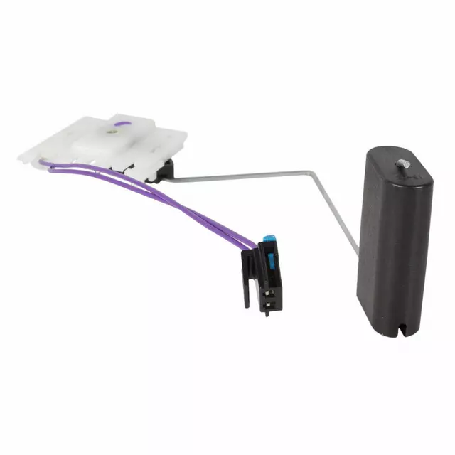 Fuel Tank Sending Unit - Ford (AL1Z-9A299-A)