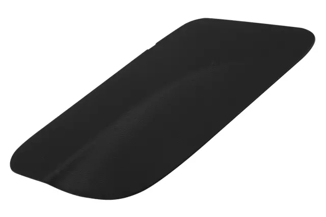 Side Panel Panel - GM (84698319)