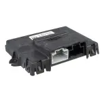 TM377 - : Motorcraft™ Control Module for Ford: F-150 Image