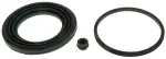 WK993 - : Raybestos Element3 Brake Caliper Seal Kit for Raybestos Brakes Image