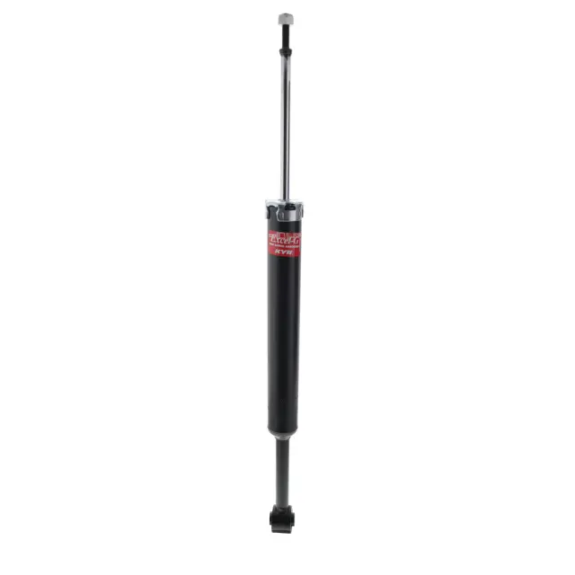 3410086 - : Gas Shock for KYB Image