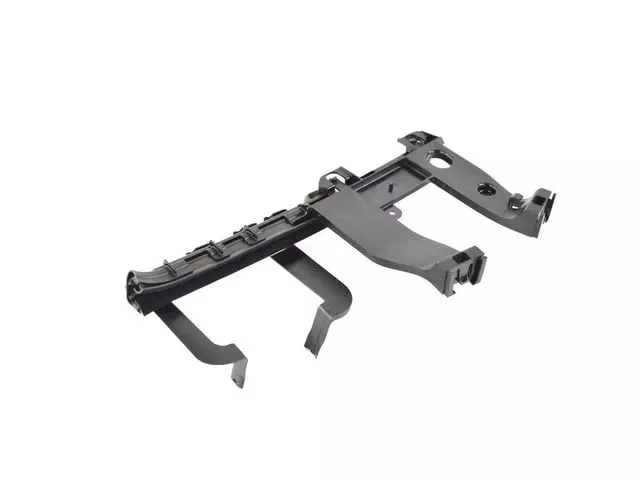 68314757AA - Doors, Door Mirrors and Related Parts: Latch Presenter, Left for Mopar Image image