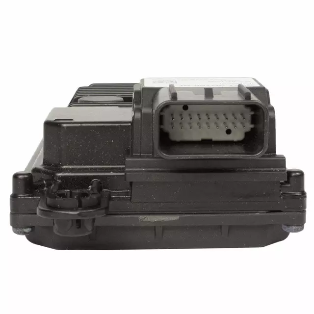 GV6Z9E731F - : Distance Sensor for Ford: Escape Image