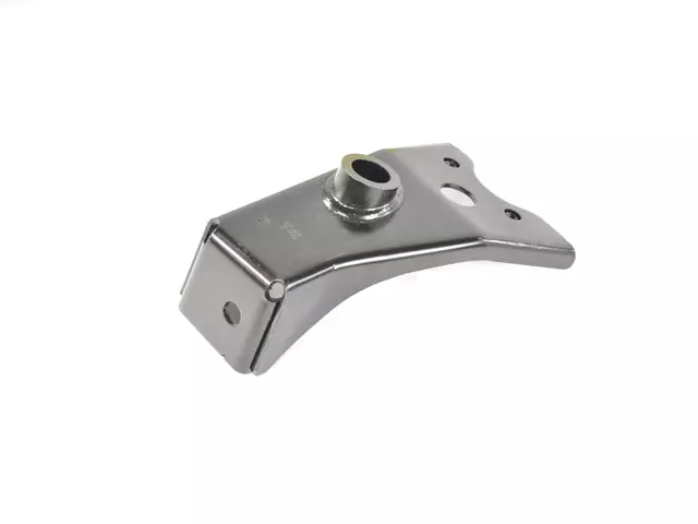 Tow Hook Bracket - Mopar (68429597AA)