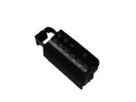 68381310AE - Electrical: Instrument Panel Switch for Ram: 2500, 3500 Image