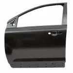 BT4Z7820125A - Body: Door Shell for Ford: Edge | Lincoln: MKX Image