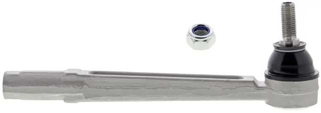 MS106230 - Suspension &amp; Steering: Steering Tie Rod End for MEVOTECH Image