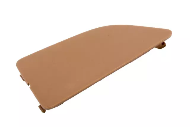 23486288 - Body: Cap for Cadillac: Escalade, Escalade ESV Image