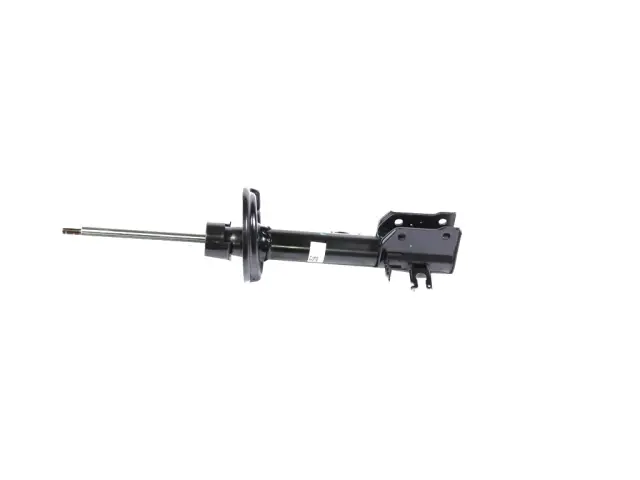 68252483AB - : Suspension Shock Absorber, Left for Mopar Image