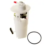 FG0232 - : Fuel Pump Module Assembly for DELPHI Image